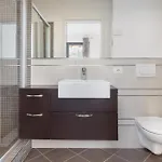 Casa de Férias Loncrino - Fine Living *