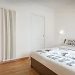Casa de Férias Loncrino - Fine Living *