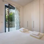 Loncrino - Fine Living
