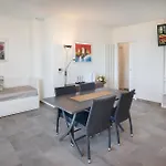 Loncrino - Fine Living Casa de Férias *