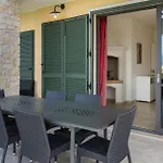 Loncrino - Fine Living Casa de Férias