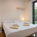 Casa de Férias Loncrino - Fine Living *