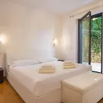 Loncrino - Fine Living Casa de Férias Torri Del Benaco