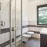 Loncrino - Fine Living Casa de Férias