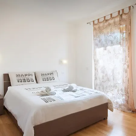 Loncrino - Fine Living Сasa de vacaciones