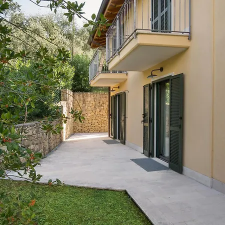 Loncrino - Fine Living Casa de Férias *