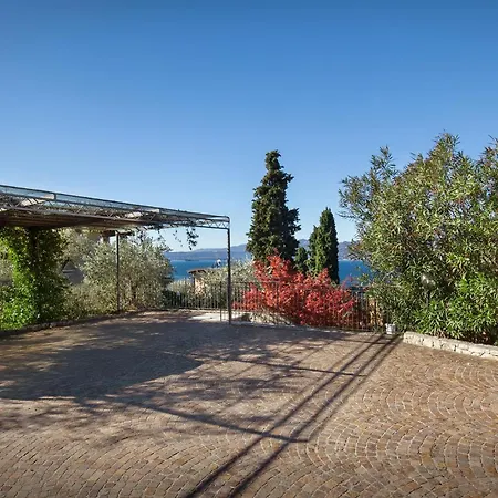 Holiday home Loncrino - Fine Living *