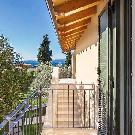 Loncrino - Fine Living Holiday home *