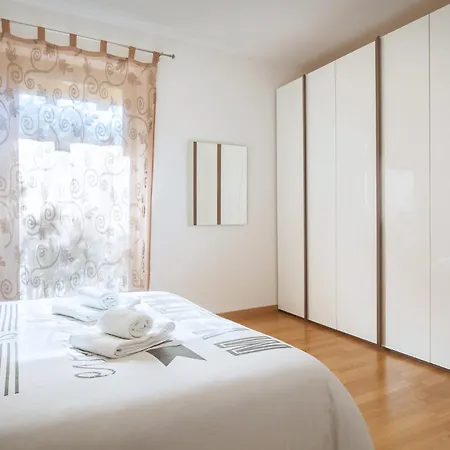 Loncrino - Fine Living *