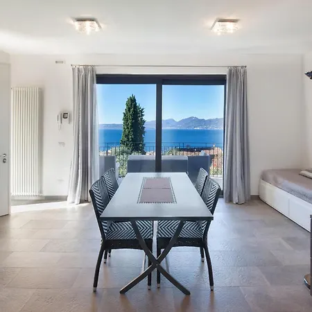 Feriehus Loncrino - Fine Living