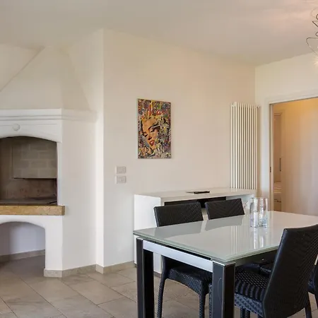 Loncrino - Fine Living *